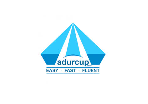 Adurcup Logo