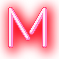 Moodifier Logo