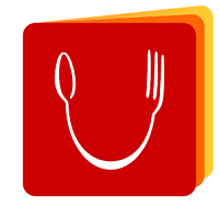 My Recipe Logo
