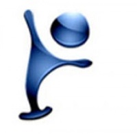 PlaceMentor Logo