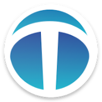 TravNav Logo
