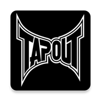 WWE Tapout Logo