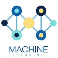 Algorithm Logo